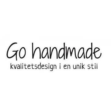 Go Handmade