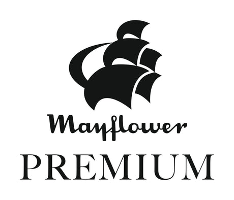 Mayflower PREMIUM