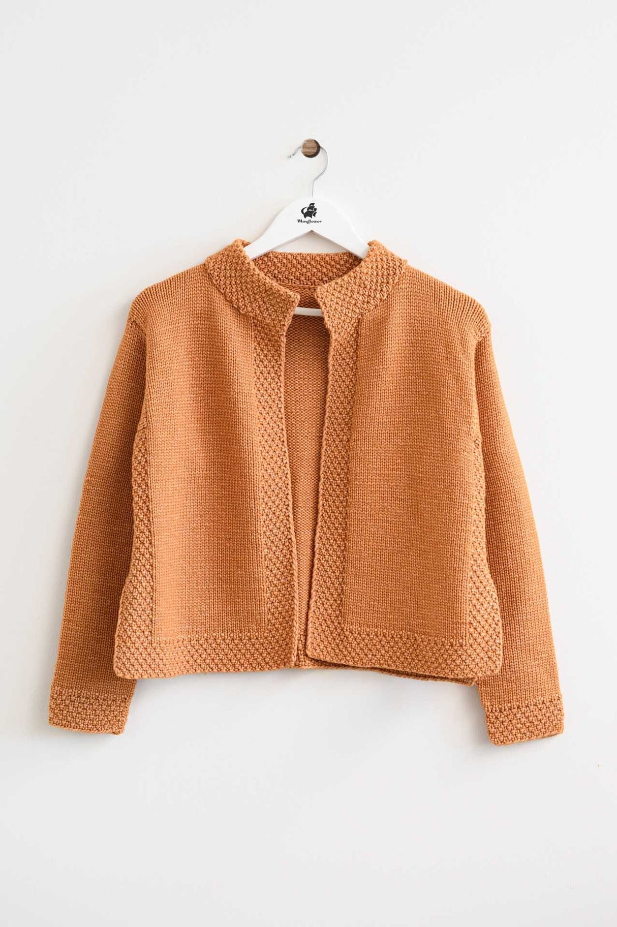 Katinka Cardigan