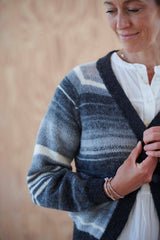 Kolding Cardigan