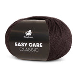 Easy Care Classic