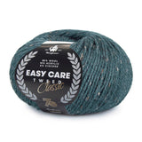 Easy Care Classic Tweed