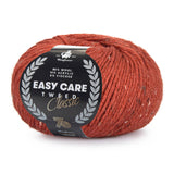 Easy Care Classic Tweed