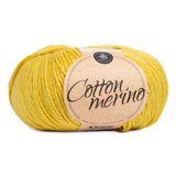 Cotton Merino