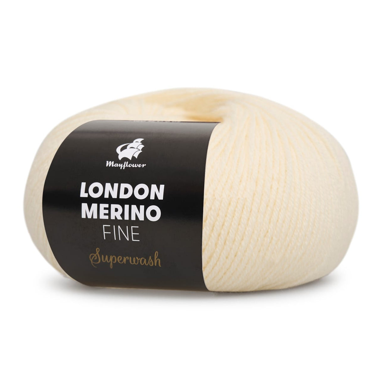 London Merino Fine