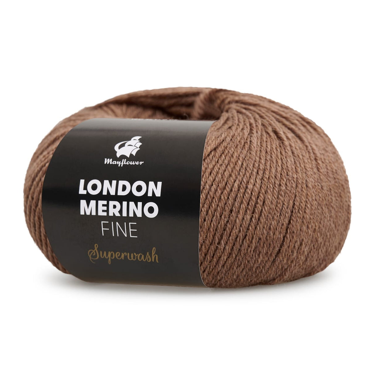 London Merino Fine