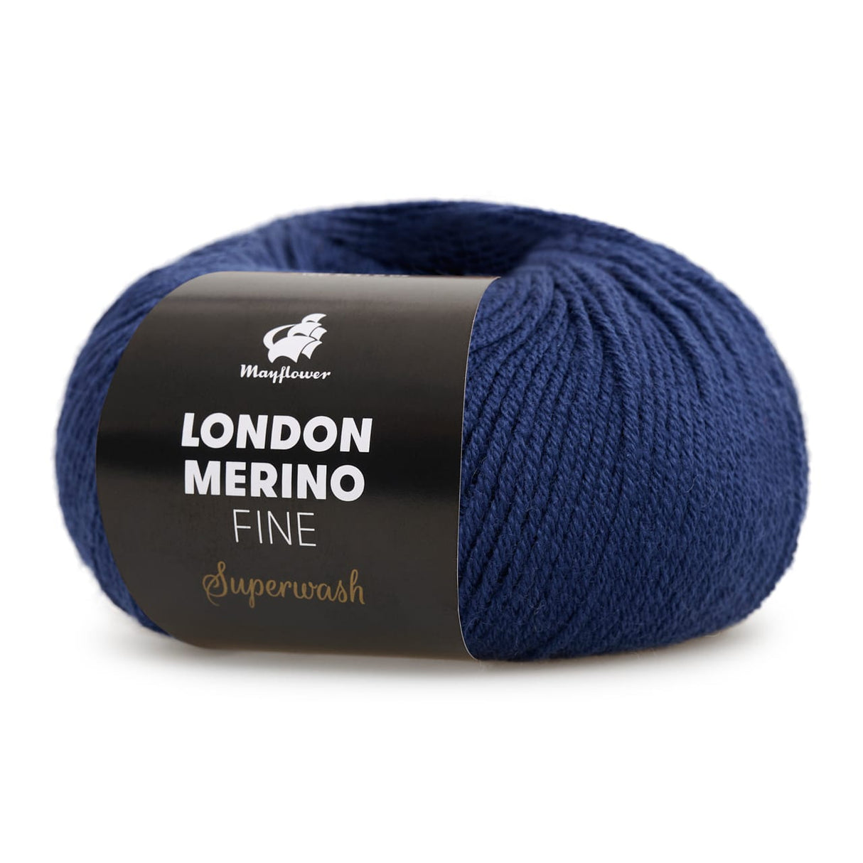 London Merino Fine