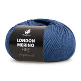 London Merino Fine