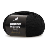 London Merino Fine