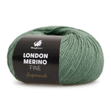 London Merino Fine