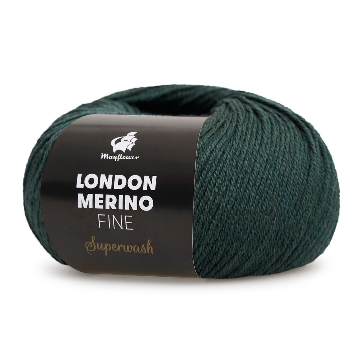 London Merino Fine