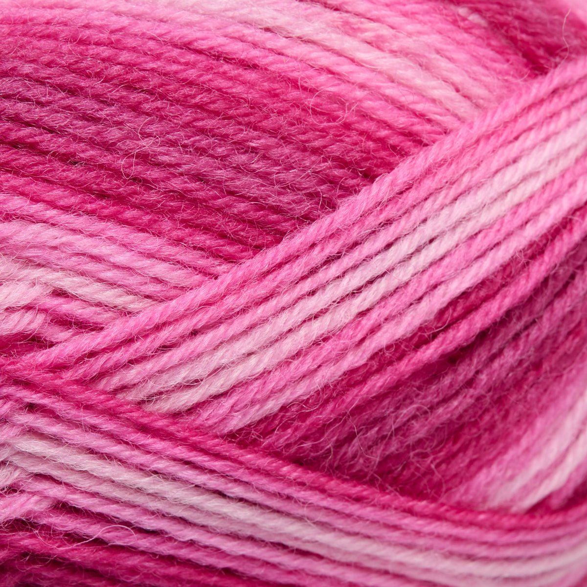 Jupiter Sock Yarn Universe