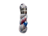 Luxus Sock Yarn