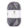 PREMIUM Sock Wool Mountain