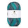 PREMIUM Sock Wool Mountain