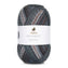 PREMIUM Sock Wool Valley