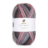 PREMIUM Sock Wool Valley