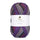 PREMIUM Sock Wool Valley