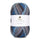 PREMIUM Sock Wool Valley