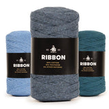 Ribbon