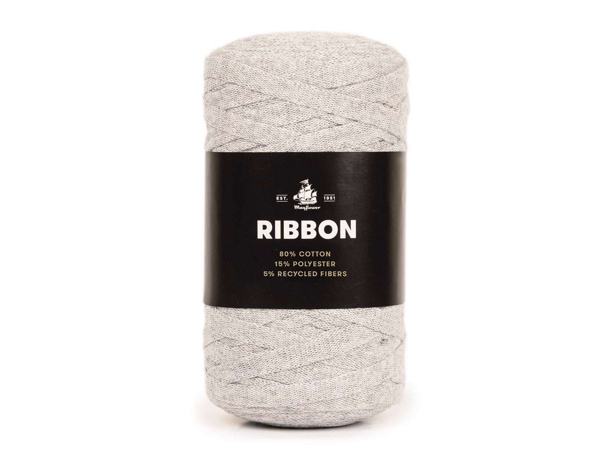 Ribbon