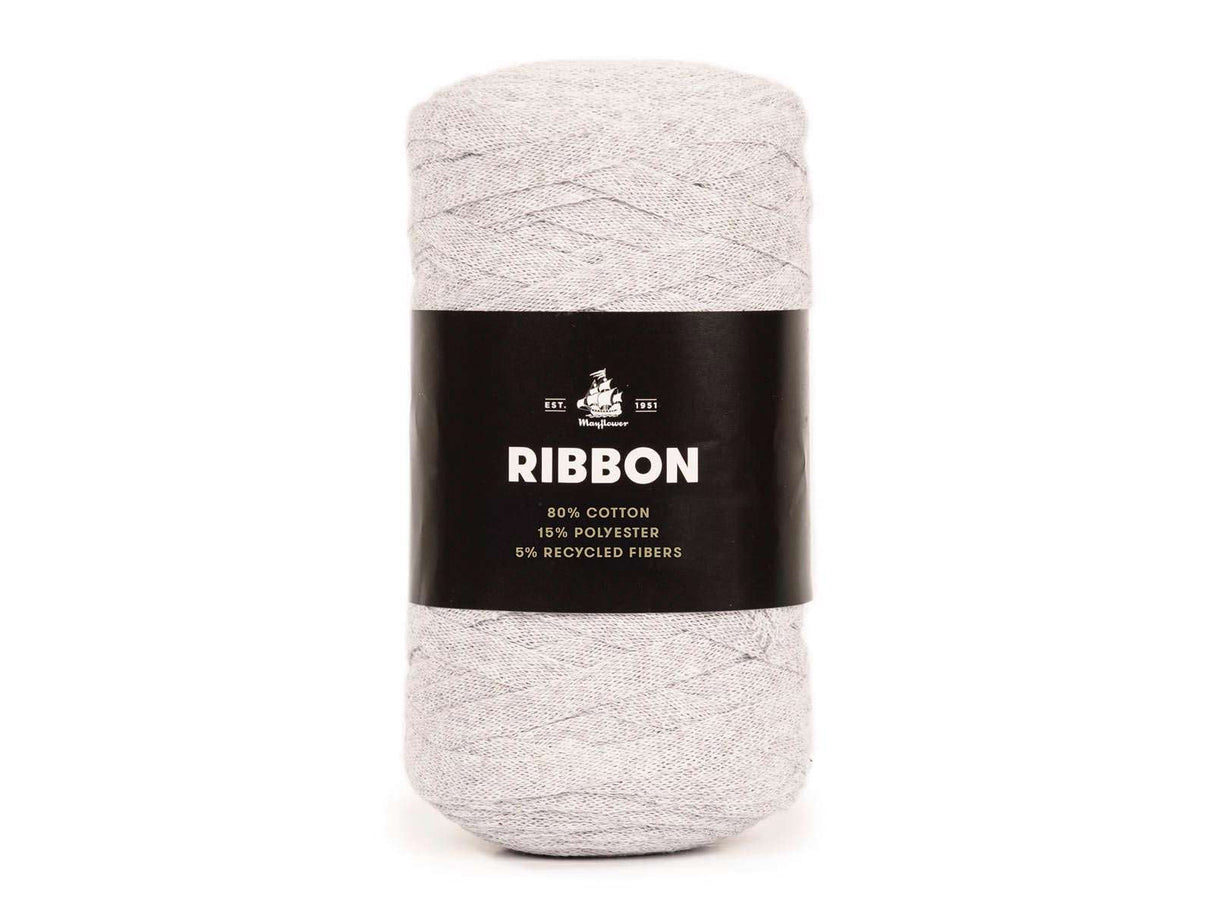 Ribbon