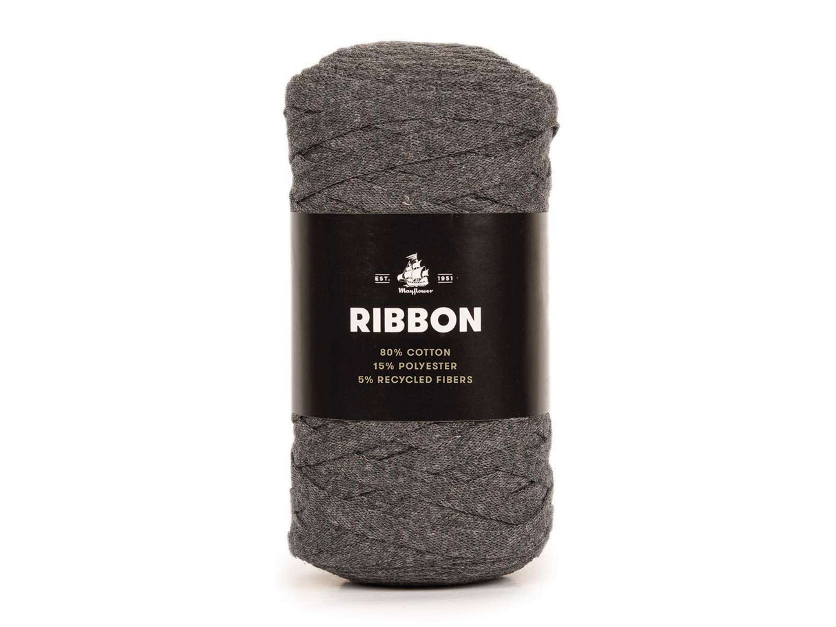 Ribbon