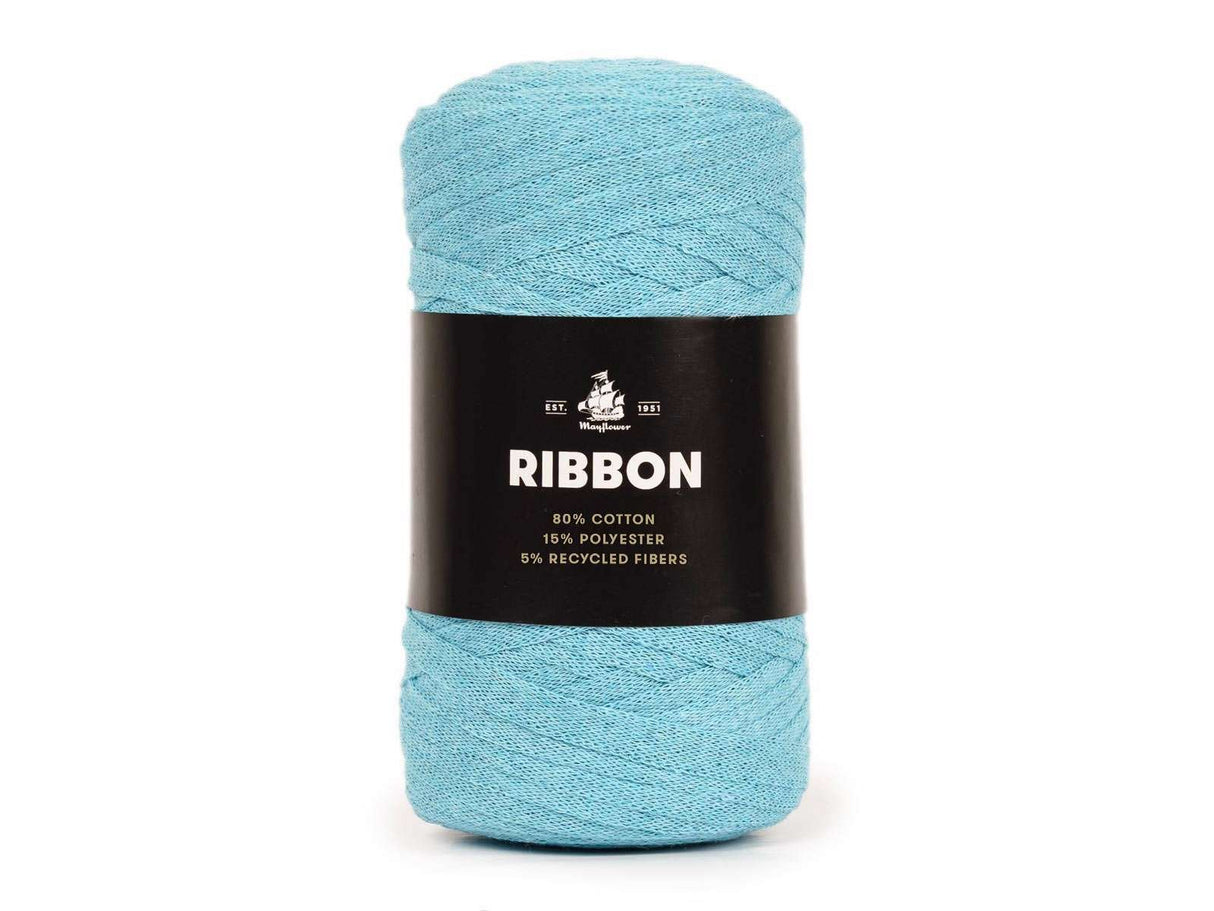 Ribbon