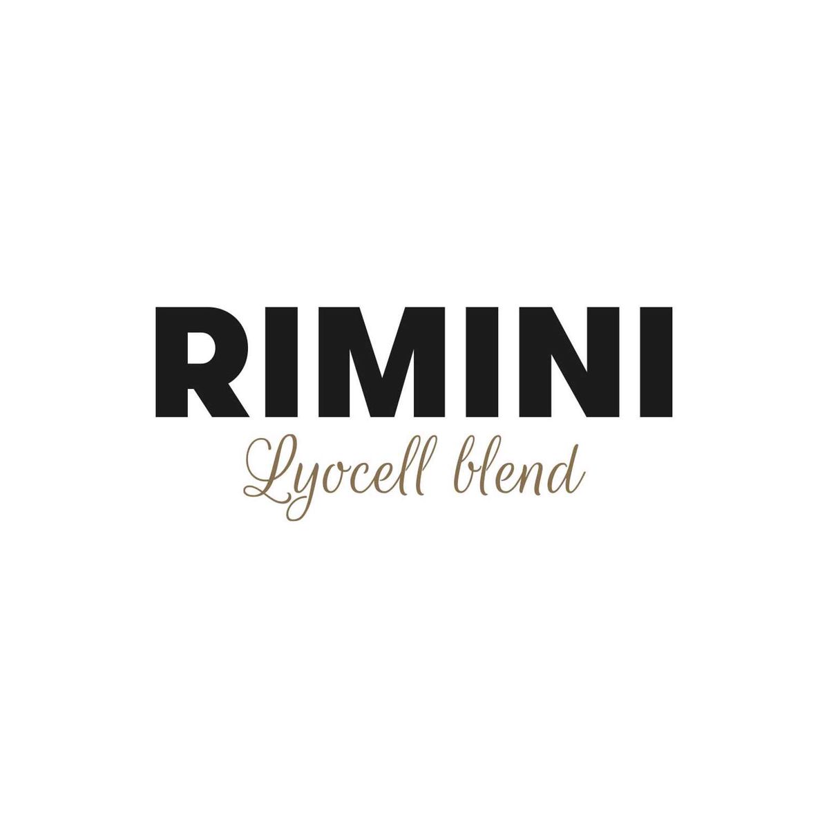 Rimini