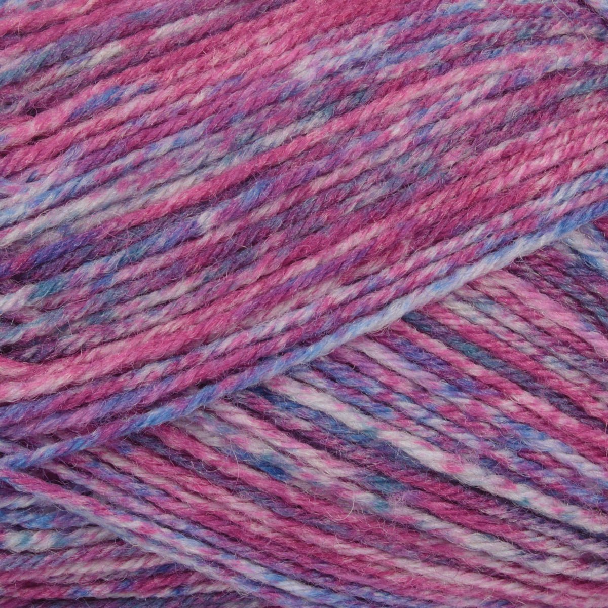 Sirius Sock Yarn Universe