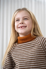 Thilde sweater