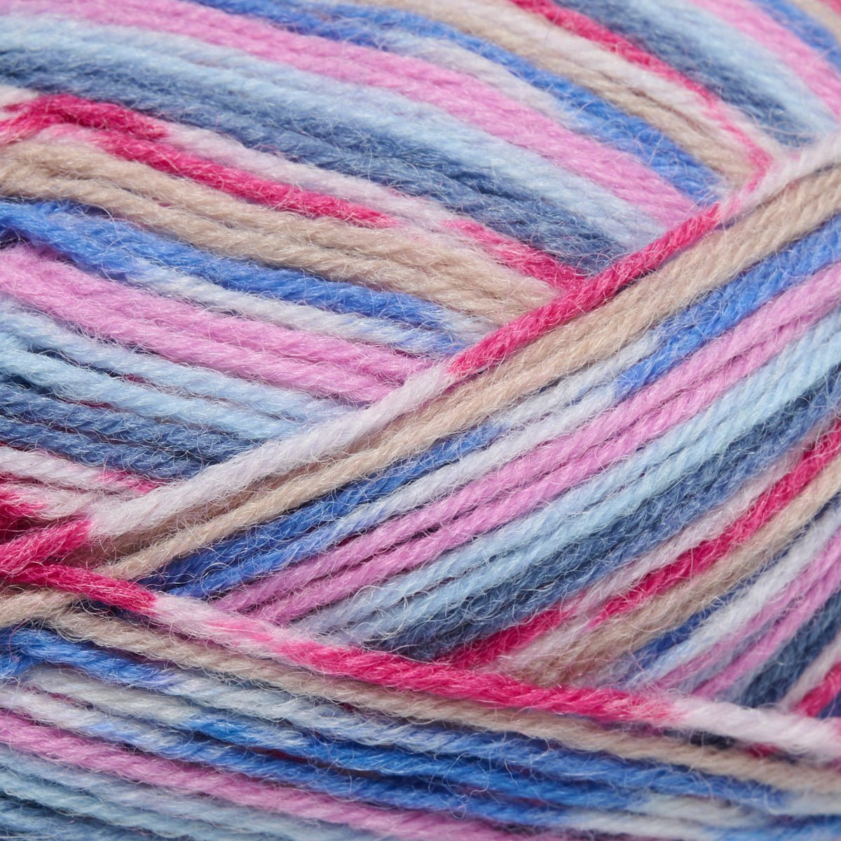 Venus Sock Yarn Universe