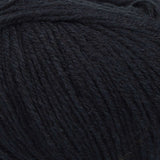 Cotton Merino