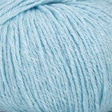 Cotton Merino