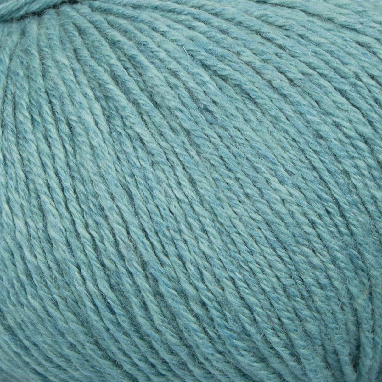 Cotton Merino