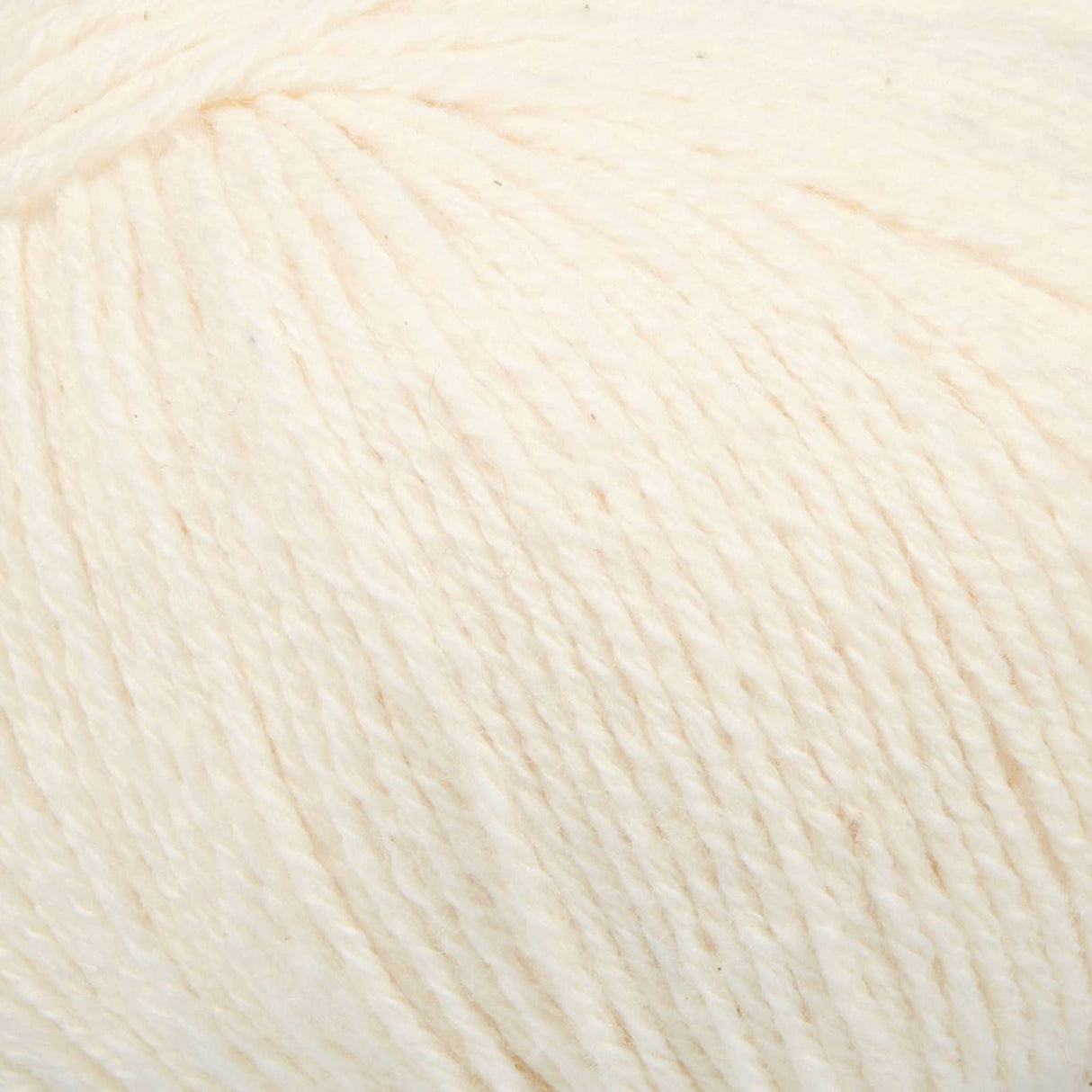 Cotton Merino