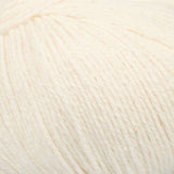 Cotton Merino