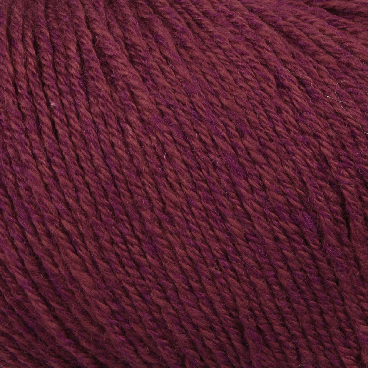 Cotton Merino