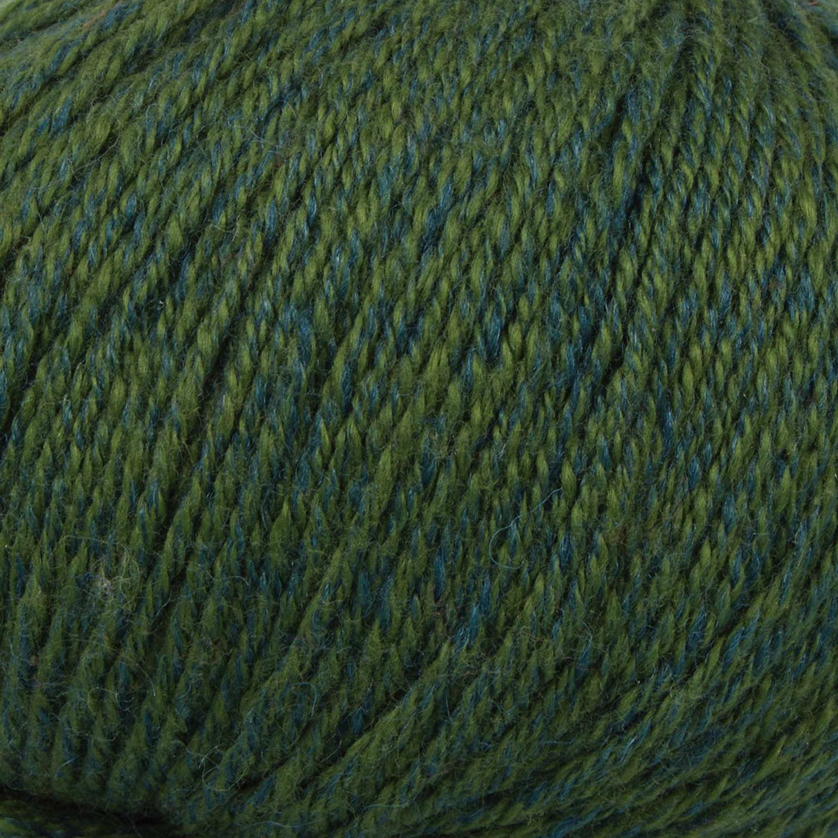 Cotton Merino