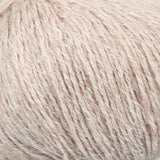 Cotton Merino