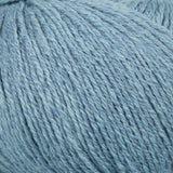 Cotton Merino