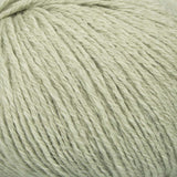 Cotton Merino