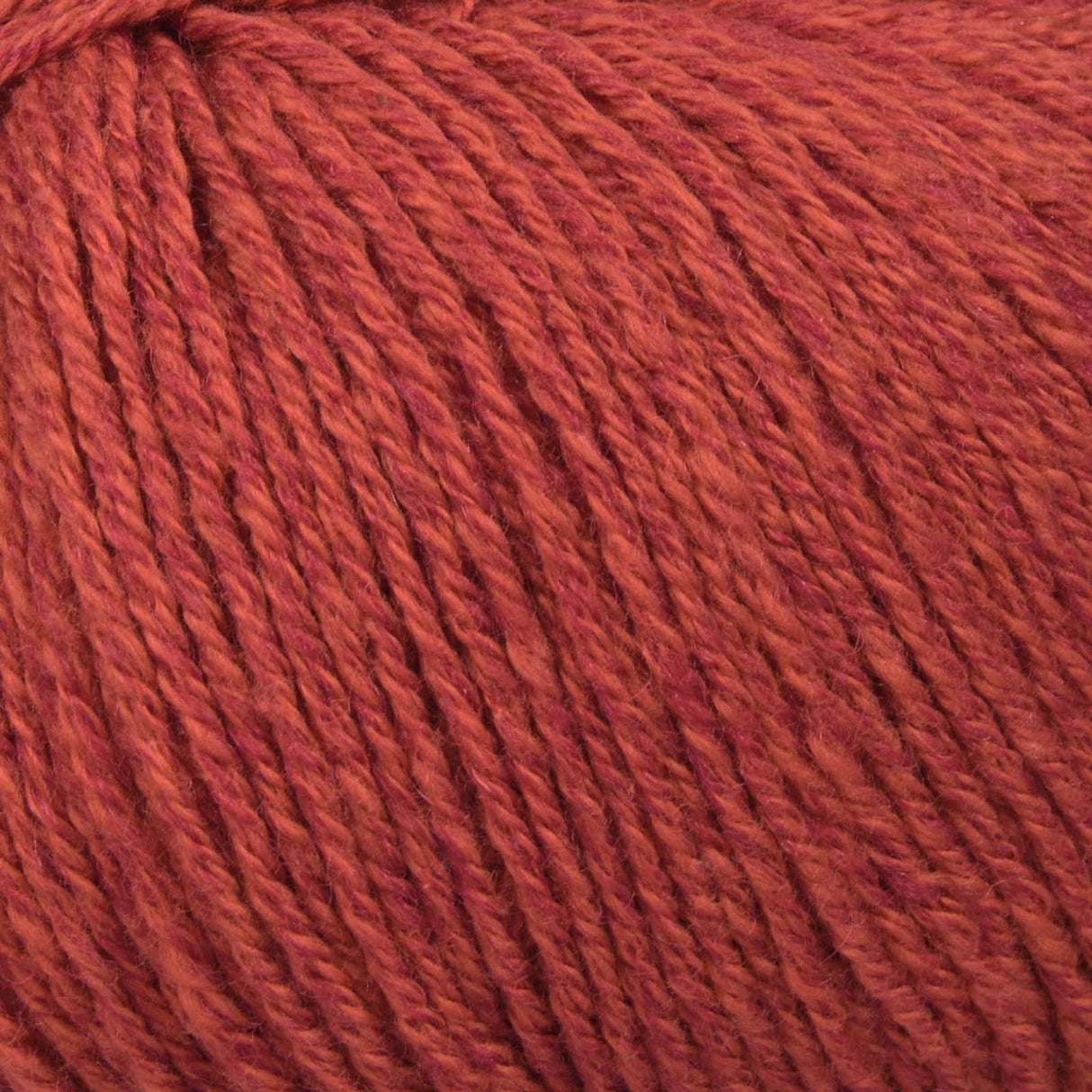 Cotton Merino