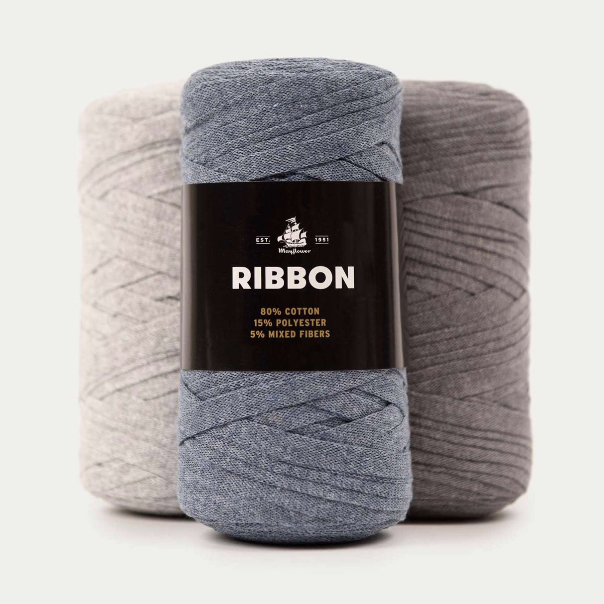 Ribbon